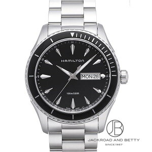 �n�~���g�� HAMILTON �V�[�r���[ �f�C�f�C�g H37511131 �V�i ���v �����Y