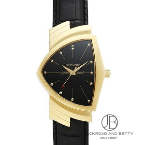 �n�~���g�� HAMILTON �x���`���� �N�I�[�c H24301731 �V�i ���v �����Y