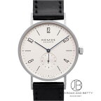 ノモス NOMOS タンジェント 38 164 新品 時計 メンズ