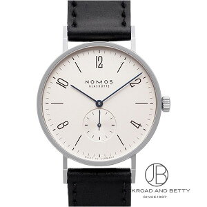 �m���X NOMOS �^���W�F���g 38 164 �V�i ���v �����Y