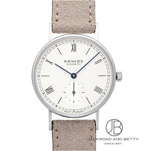 �m���X NOMOS ���h�E�B�b�O 244 �V�i ���v �����Y