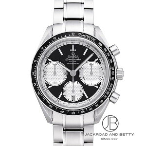 IK OMEGA Xs[h}X^[ [VO 326.30.40.50.01.002 Vi v Y