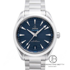 �I���K OMEGA �V�[�}�X�^�[ �A�N�A�e�� �R�[�A�N�V���� �}�X�^�[ �N���m���[�^�[ 220.10.41.21.03.001 �V�i ���v �����Y