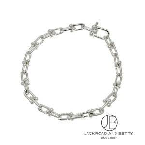 eBt@j[ TIFFANY&CO. n[hEFA X[ N uXbg X[ 60153084 Vi WG[ uhWG[