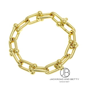 eBt@j[ TIFFANY&CO. n[hEFA [W N uXbg ~fBA 60153072 Vi WG[ uhWG[