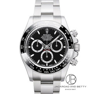 bNX ROLEX RXOt fCgi 126500LN Vi v Y