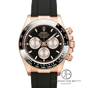 �����b�N�X ROLEX �R�X���O���t �f�C�g�i 126515LN �V�i ���v �����Y