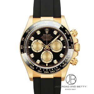 �����b�N�X ROLEX �R�X���O���t �f�C�g�i 126518LNG �V�i ���v �����Y