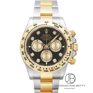 bNX ROLEX RXOt fCgi 126503G Vi v Y
