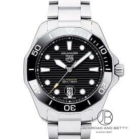 タグ・ホイヤー TAG HEUER アクアレーサー プロフェッショナル 300 WBP201A.BA0632 新品 時計 メンズ