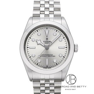 �`���[�_�[(�`���[�h��) TUDOR �u���b�N�x�C 39 79660-0003 �V�i ���v �����Y