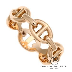 GX HERMES VF[kE_N AVFl O Vi WG[ uhWG[