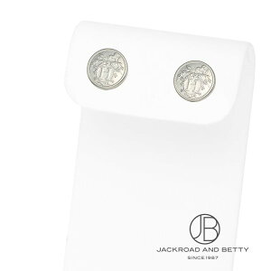 GX HERMES GNXuX sAX TPM H120542B 00 Vi WG[ uhWG[