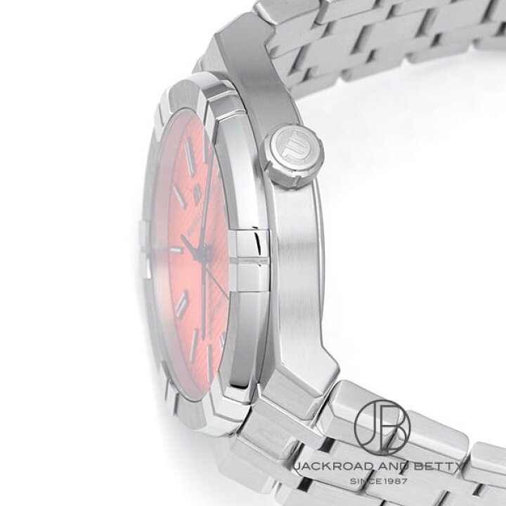 楽天市場】モーリス・ラクロア MAURICE LACROIX アイコン  