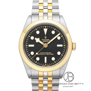 `[_[(`[h) TUDOR ubNxC 39 SG 79663-0001 Vi v Y