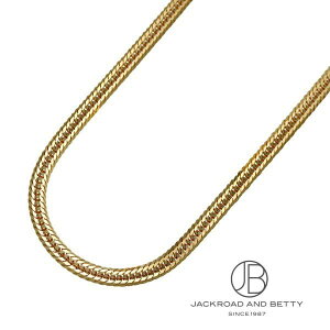 약 KIHEI K18 12 gv 30g 60cm lbNX ǍL Vi WG[ uhWG[