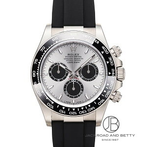 bNX ROLEX RXOt fCgi 126519LN Vi v Y