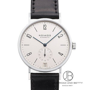 mX NOMOS ^S}bg fCg 602 Vi v Y