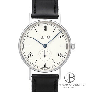 mX NOMOS hEBbO 205 Vi v Y