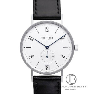 �m���X NOMOS �^���W�F���g �f�C�g 130 �V�i ���v �����Y