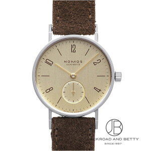 �m���X NOMOS �^���W�F���g �J���b�g 126 �V�i ���v �����Y