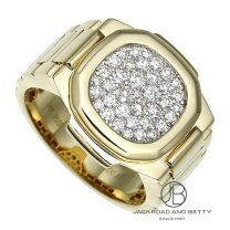 楽天市場】ノーブランド（男女兼用アクセサリー｜ジュエリー  