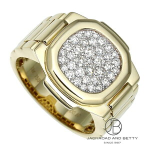 m[uh NO BRAND v^ _Ch O R2189618KY750 Vi WG[ uhWG[