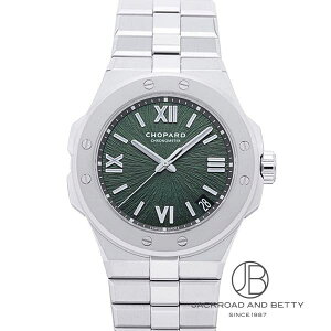 Vp[ CHOPARD ApC C[O 41 298600-3014 Vi v Y