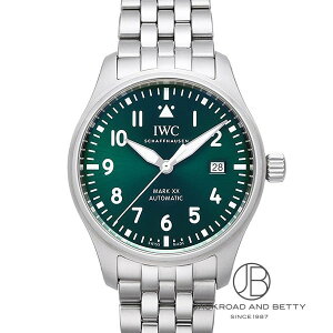 IWC IWC }[N XX IW328206 Vi v Y