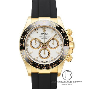 bNX ROLEX RXOt fCgi 126518LN Vi v Y