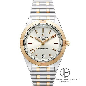 �u���C�g�����O BREITLING �N���m�}�b�g �I�[�g�}�`�b�N 36 U10380101A1U1 �V�i ���v ���f�B�[�X