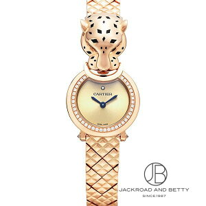 JeBG CARTIER pe[ WG[ EHb` HPI01381 Vi v fB[X