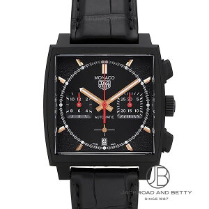 �^�O�E�z�C���[ TAG HEUER ���i�R �N���m�O���t �X�y�V���� �G�f�B�V���� CBL2180.FC6497 �V�i ���v �����Y