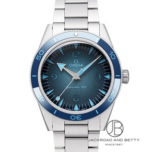 IK OMEGA V[}X^[ 300 R[ANV }X^[ Nm[^[ 234.30.41.21.03.002 Vi v Y