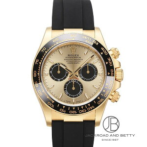 �����b�N�X ROLEX �R�X���O���t �f�C�g�i 126518LN �V�i ���v �����Y