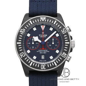 `[_[(`[h) TUDOR ySX FXD Nm 25807KN-0001 Vi v Y