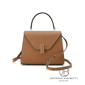 @NXg VALEXTRA ~j CWBf `R[guE WBES0036028LOC99MCC Vi obO/z/