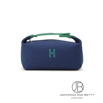 楽天市場】ブランド バニティポーチ（ブランドエルメス）の通販 