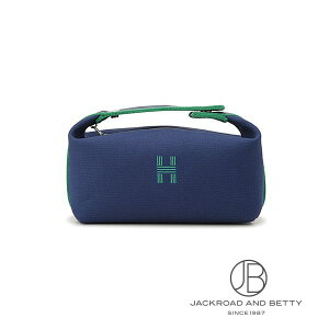 GX HERMES ubh A ubN PM @jeB|[` }[ u[ H104222M 03 Vi obO/z/