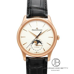 WK[ENg JAEGER LE COULTRE }X^[ EgX [ Q1362511 Vi v Y