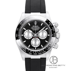 bNX ROLEX RXOt fCgi 126519LN Vi v Y