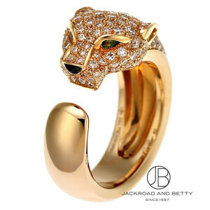 JeBG CARTIER pe[ hD JeBG O N4742252 Vi WG[ uhWG[