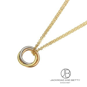 JeBG CARTIER gjeB lbNX B7224851 Vi WG[ uhWG[