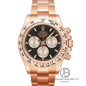 �����b�N�X ROLEX �R�X���O���t �f�C�g�i 126505 �V�i ���v �����Y