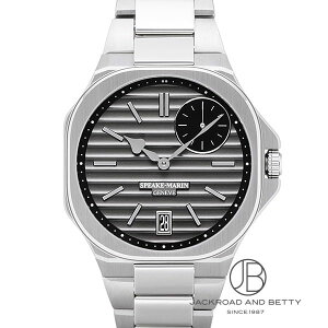 �X�s�[�N�}���� Speake Marin ���b�v���Y �f�C�g 604018040 �V�i ���v �����Y