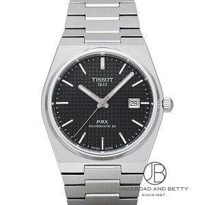 eB\ TISSOT PRX p[}eBbN 80 T137.407.11.051.00 Vi v Y