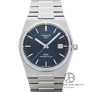 eB\ TISSOT PRX p[}eBbN 80 T137.407.11.041.00 Vi v Y