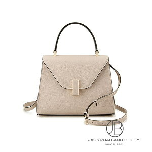 @NXg VALEXTRA ~j CWBf k[h sN WBES0036028LOC99PD Vi obO/z/