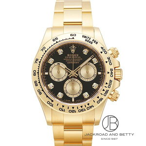 �����b�N�X ROLEX �R�X���O���t �f�C�g�i 126508G �V�i ���v �����Y