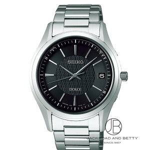 ZCR[ SEIKO h`F&GNZ[k SADZ187 Vi v Y